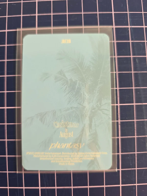 Item image 2
