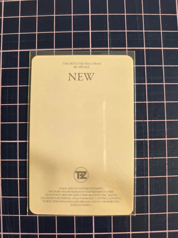 Item image 2