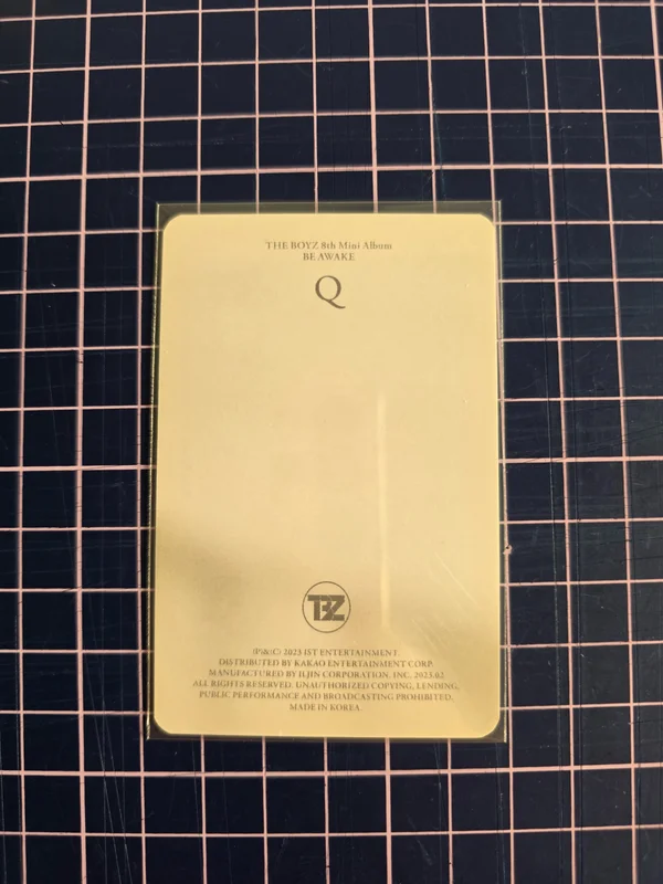 Item image 2