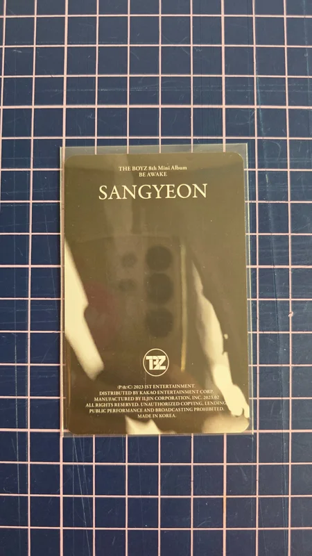 Item image 2