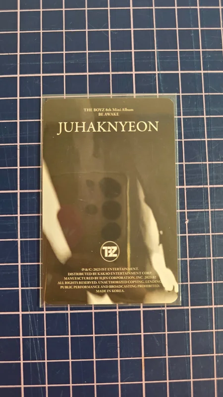 Item image 2