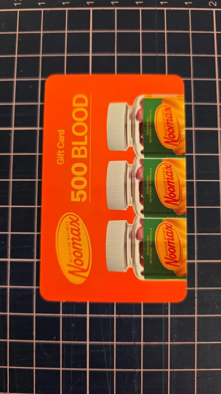 Item image 2