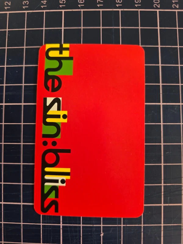 Item image 2