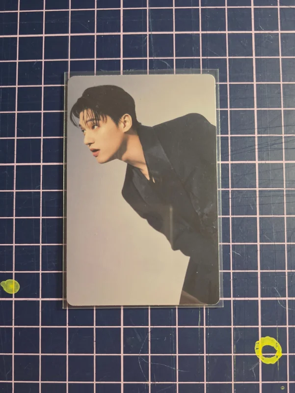 GOLDEN HOUR : Part.1 POCAALBUM VER.