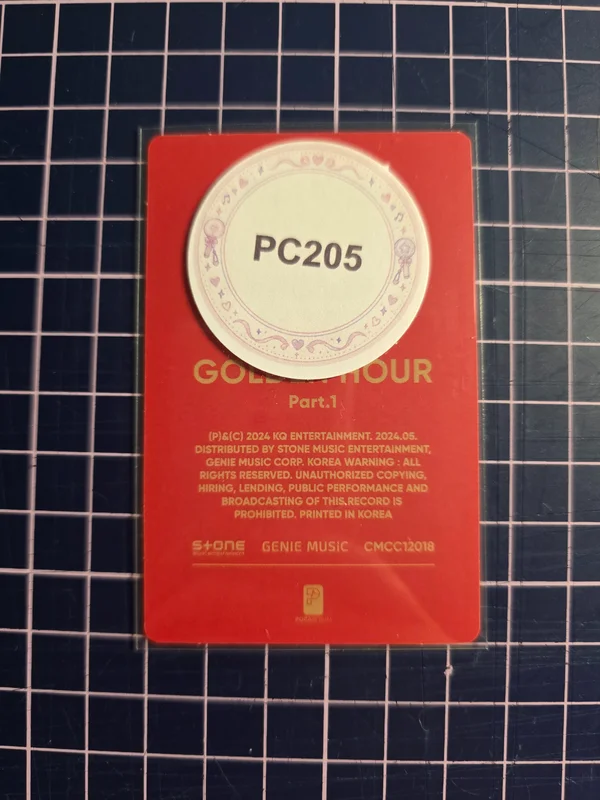 Item image 2