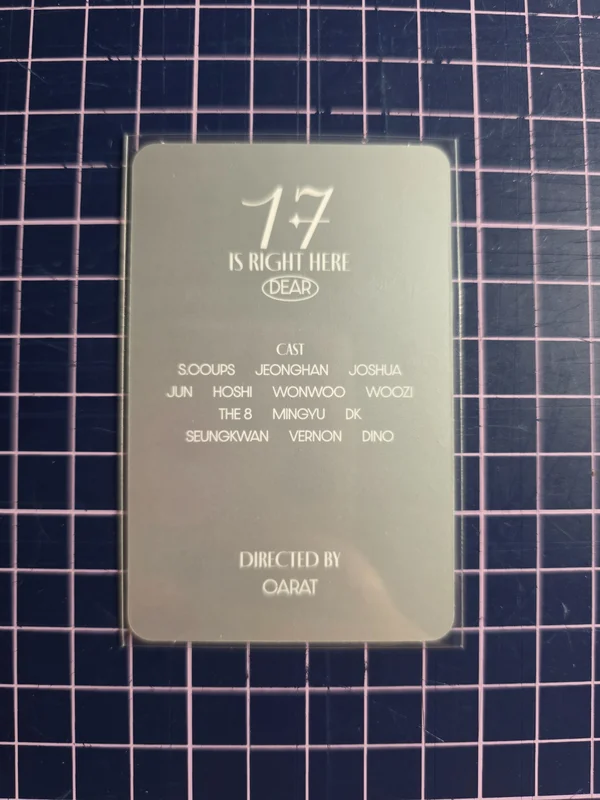 商品圖片 2