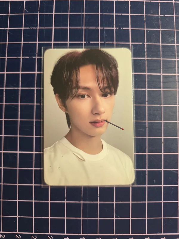 17 IS RIGHT HERE DEAR Ver.