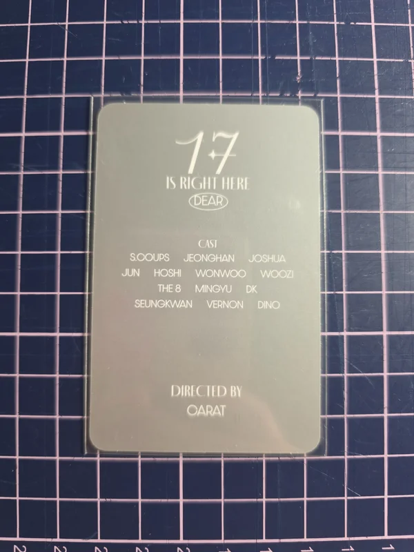 Imagen del artículo 2