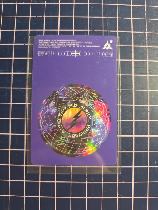 商品圖片 2