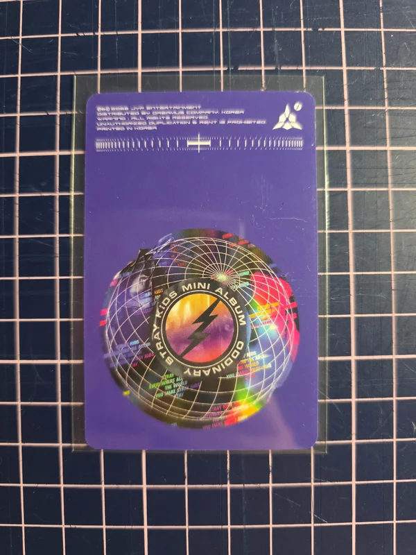 商品圖片 2