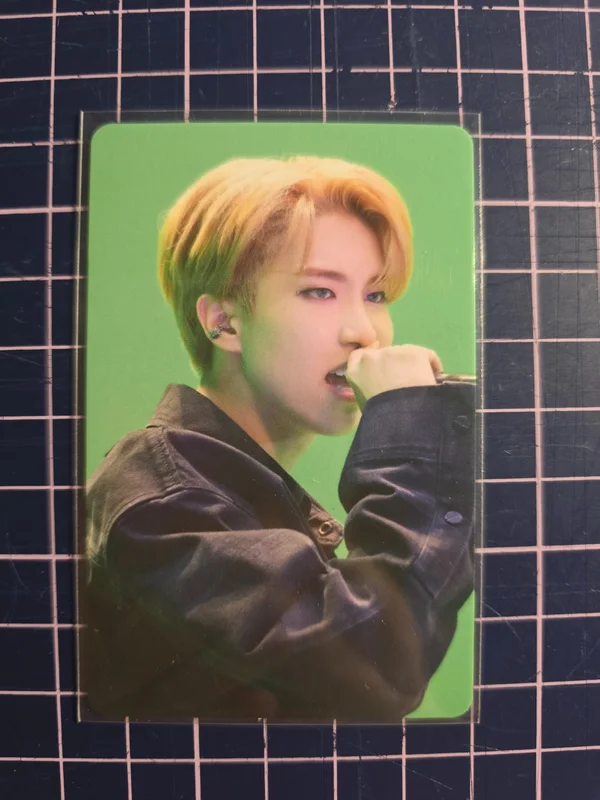 DICON D'FESTA MINI EDITION : Stray Kids