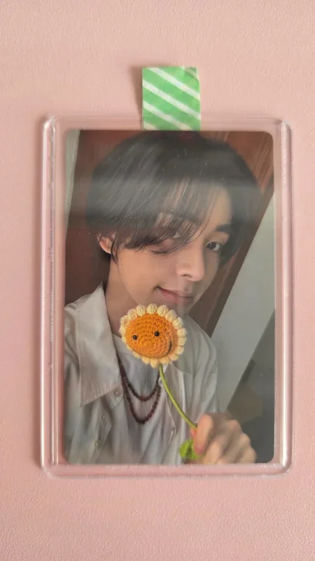 ROMANCE : UNTOLD ENGENE Ver.