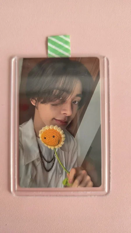 ROMANCE : UNTOLD ENGENE Ver.