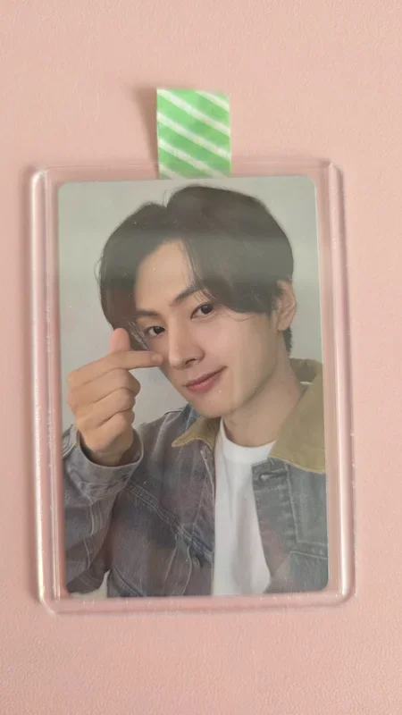 ROMANCE : UNTOLD ENGENE Ver.