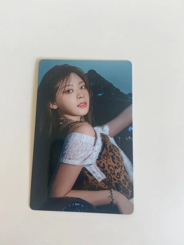 Metamorphic TOWER RECORDS