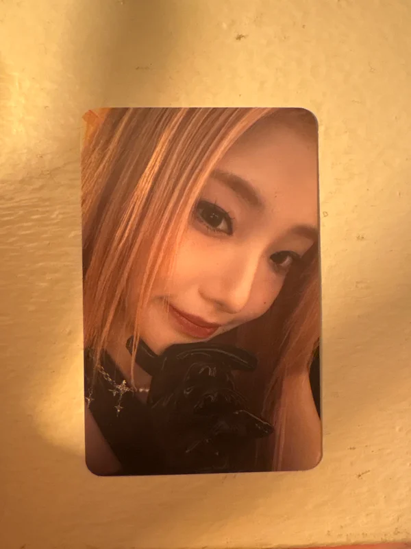 One Of A Kind Dawn ver.