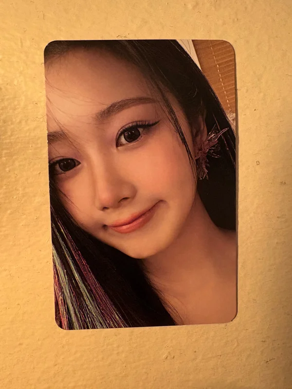 Armageddon Superbeing Ver.