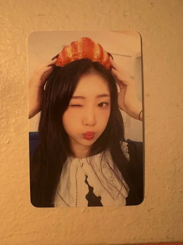 Loossemble OFFICIAL LIGHT STICK cokodive