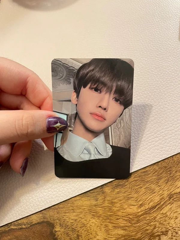 DREAM( )SCAPE icantfeelanything Ver.