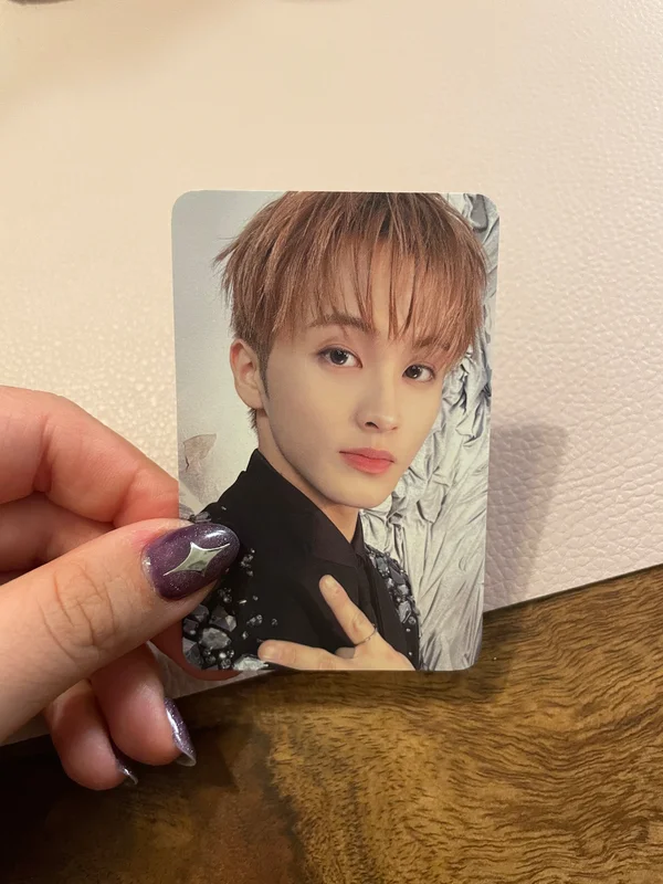 DREAM( )SCAPE WITHMUU