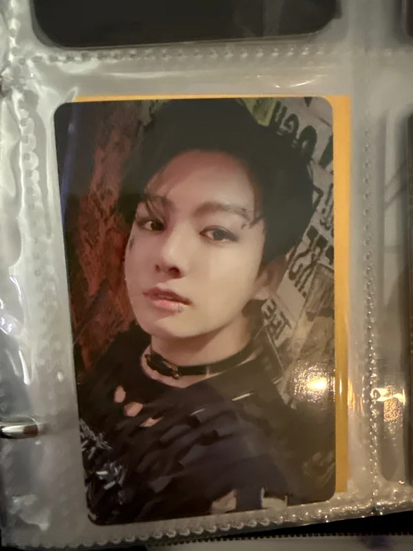 2022 SEASON'S GREETINGS