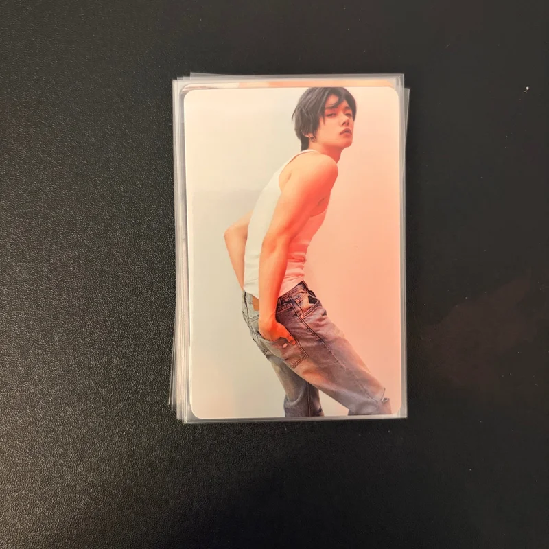 NO LABELS: PART 01 SET-UP B