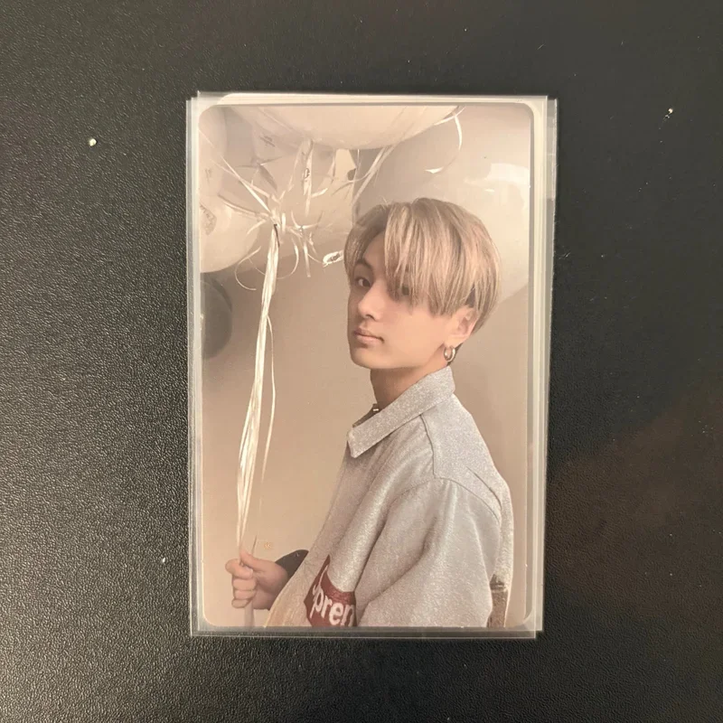 BORDER : CARNIVAL DOWN Ver.