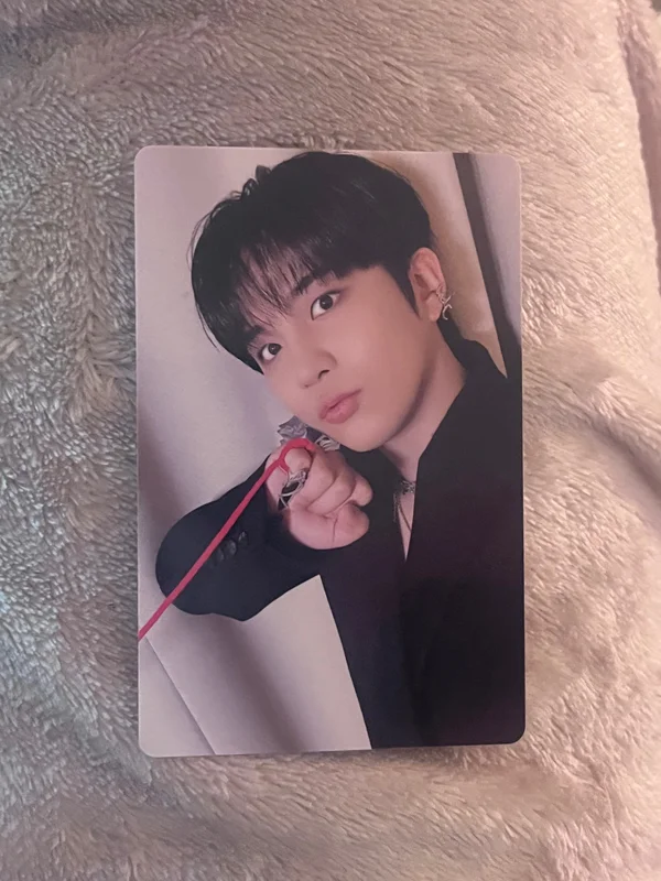 GOLDEN HOUR : Part 2 Walmart Exclusive