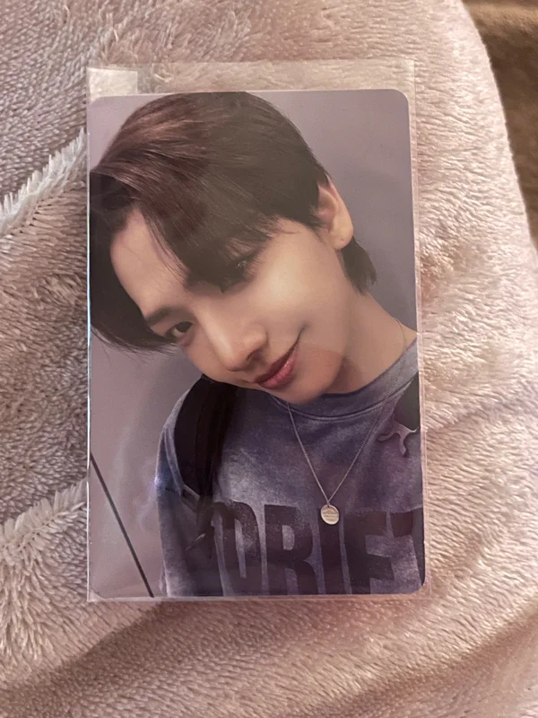 19.99 Target Exclusive