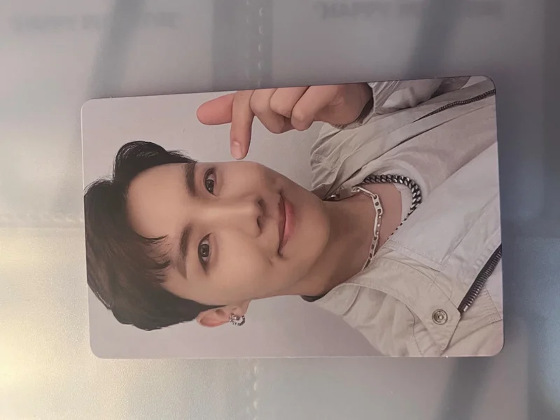 PERMISSION TO DANCE ON STAGE - LIVE