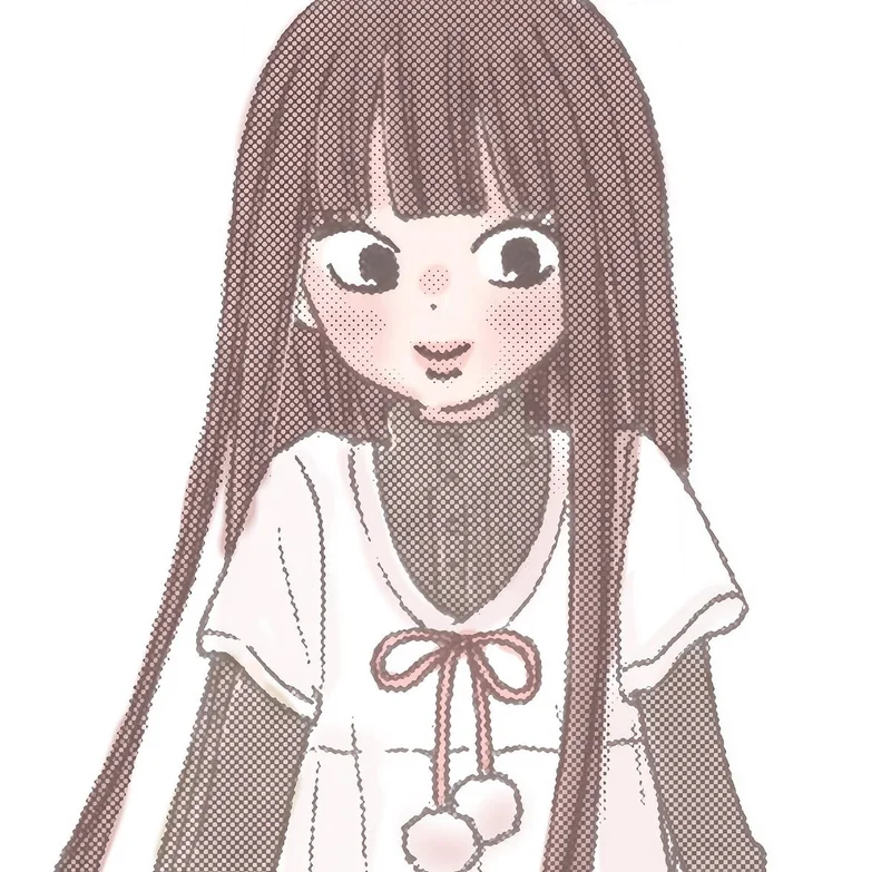 lilidolls