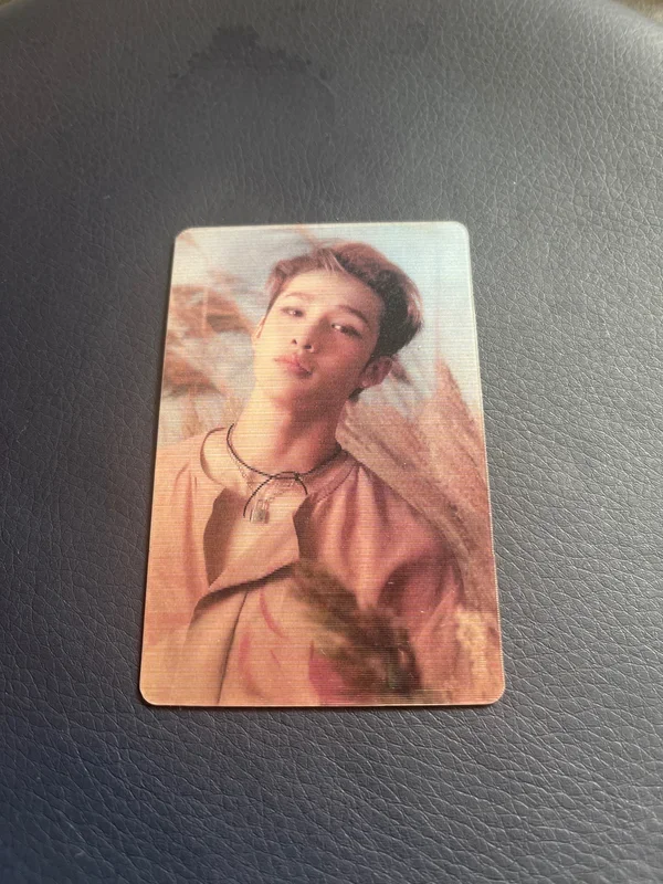 Cl : LEVANTER LIMITED ver.