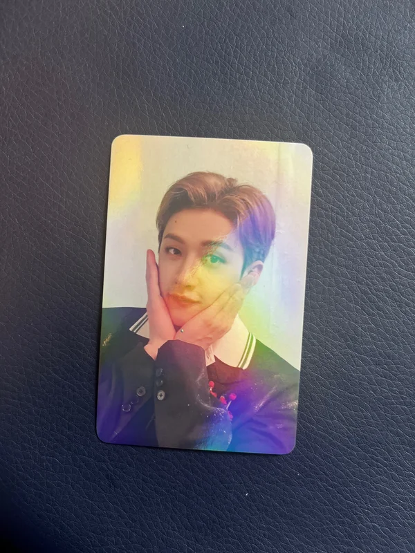 Christmas EveL SYNNARA RECORD