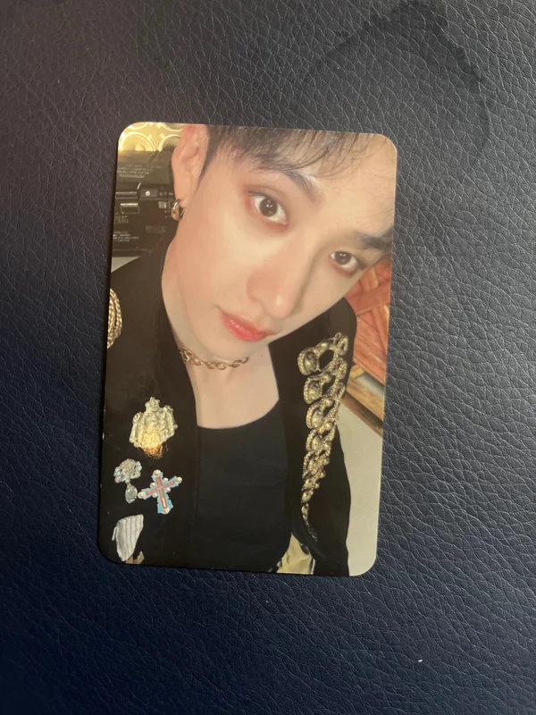 -STAR Lotte Duty Free