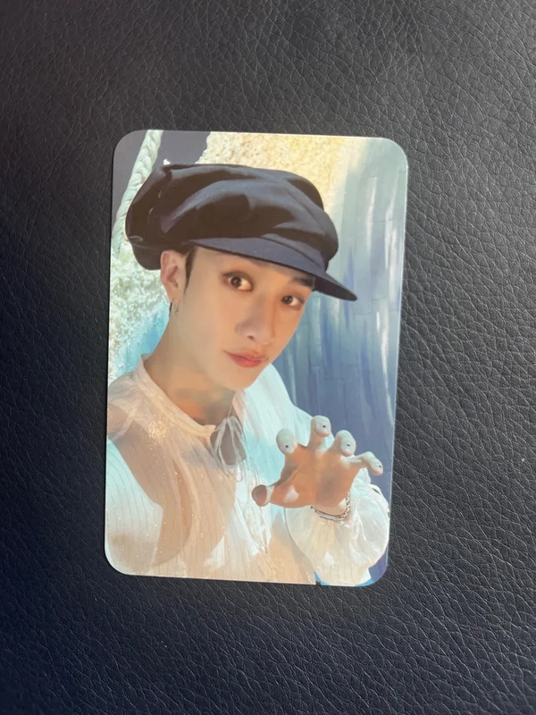 -STAR Blue Dream Media