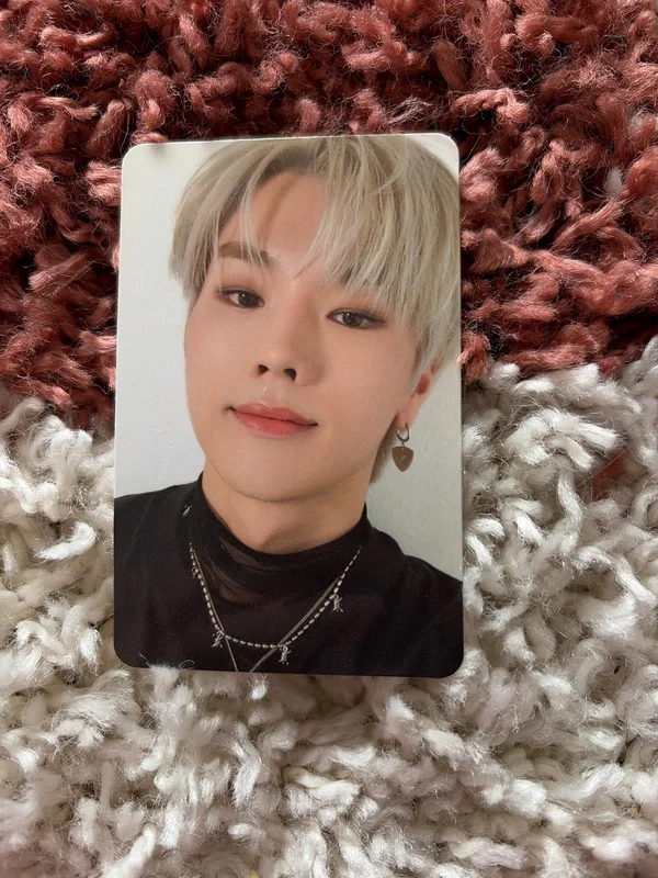 Hello, world! TUTORAIL SESSION