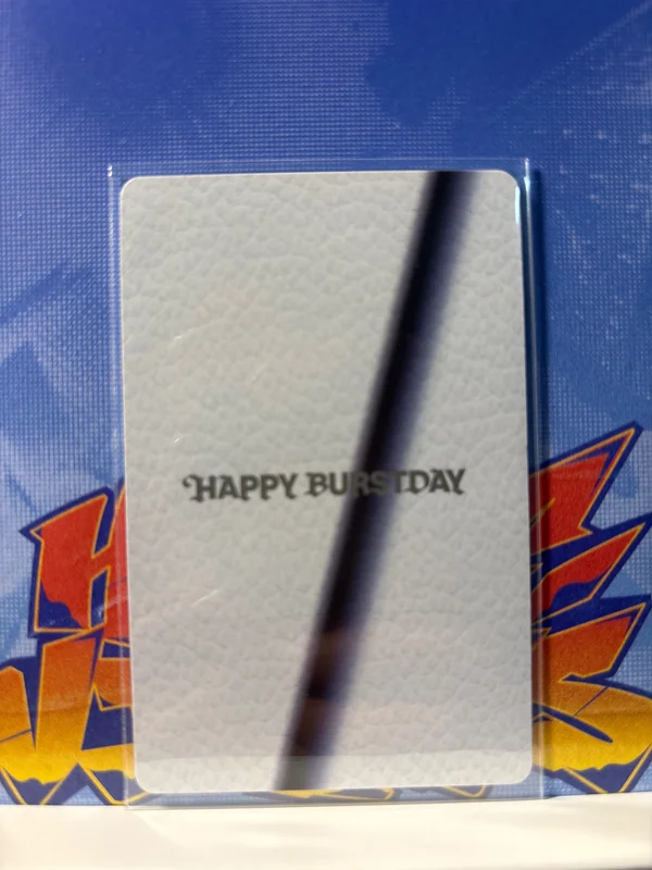 Item image 2
