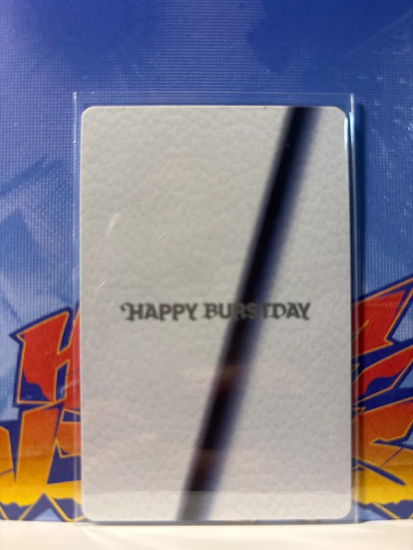 Item image 2