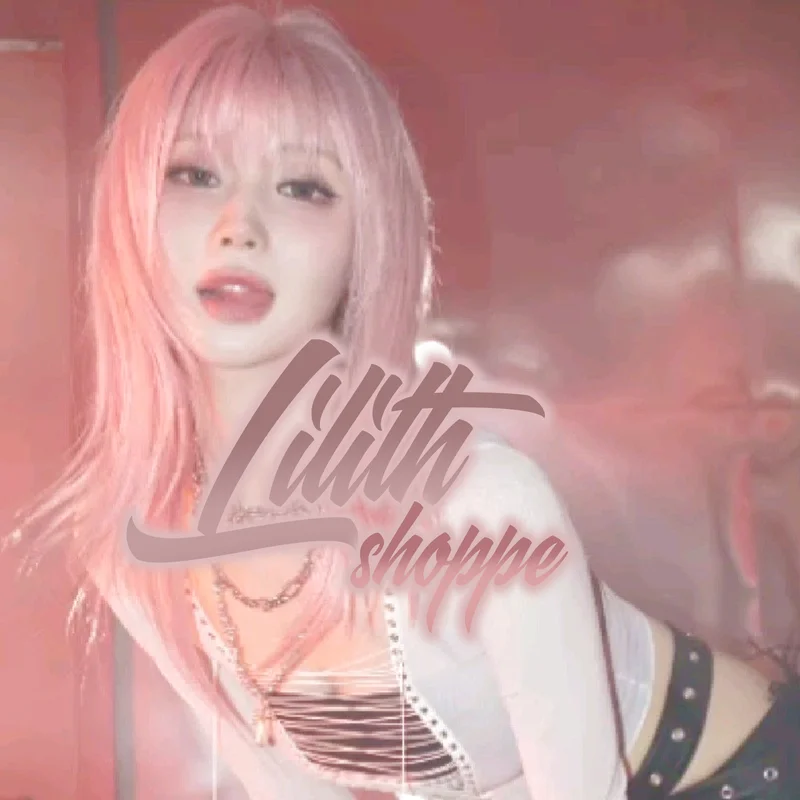 lilith_shoppe