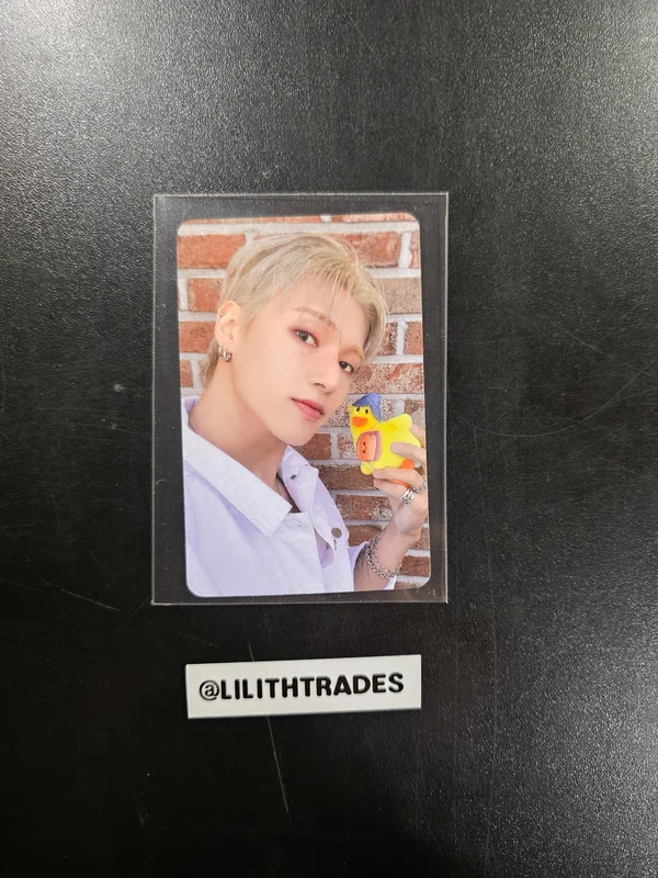 GOLDEN HOUR : Part.3 APPLEMUSIC