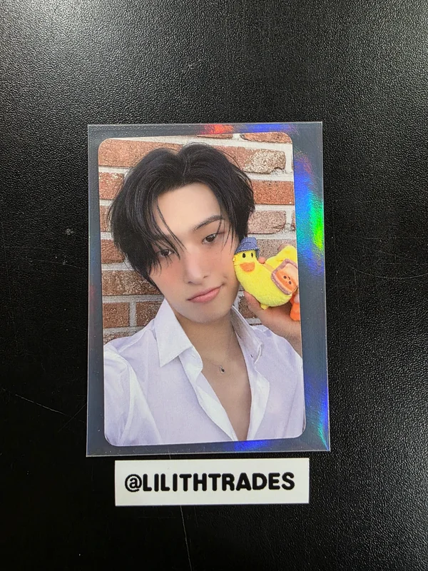 GOLDEN HOUR : Part.3 APPLEMUSIC