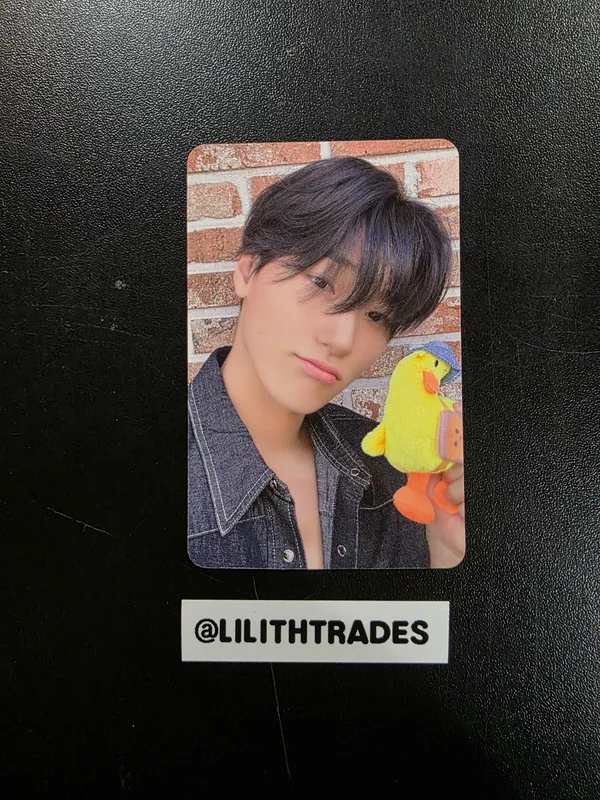 GOLDEN HOUR : Part.3 APPLEMUSIC