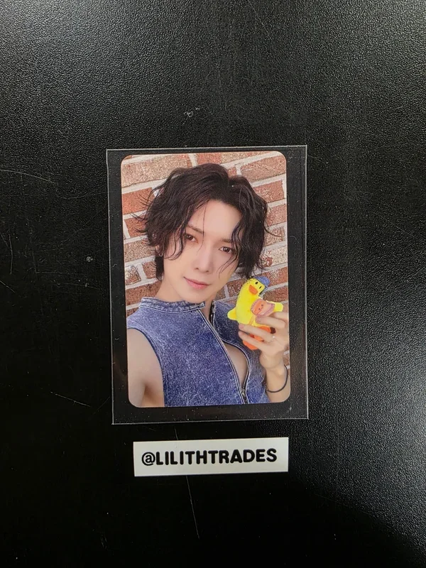 GOLDEN HOUR : Part.3 APPLEMUSIC