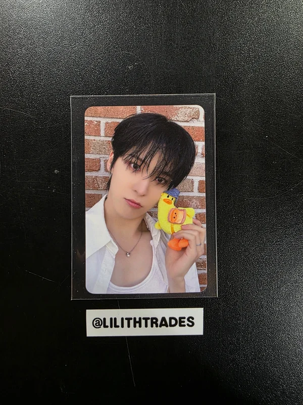 GOLDEN HOUR : Part.3 APPLEMUSIC