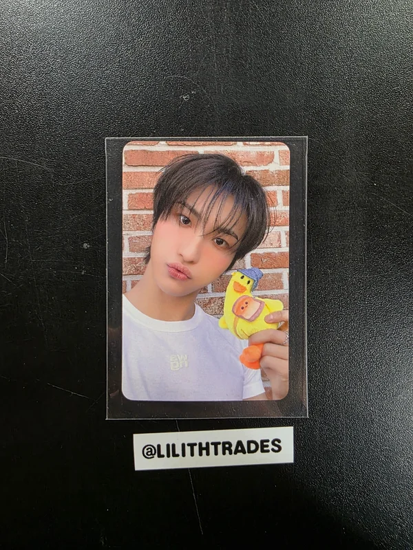 GOLDEN HOUR : Part.3 APPLEMUSIC