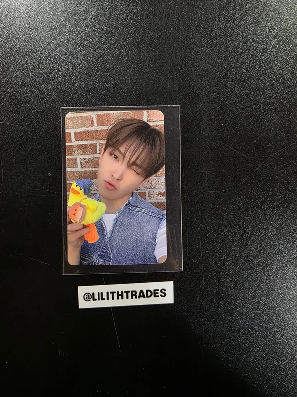 GOLDEN HOUR : Part.3 APPLEMUSIC