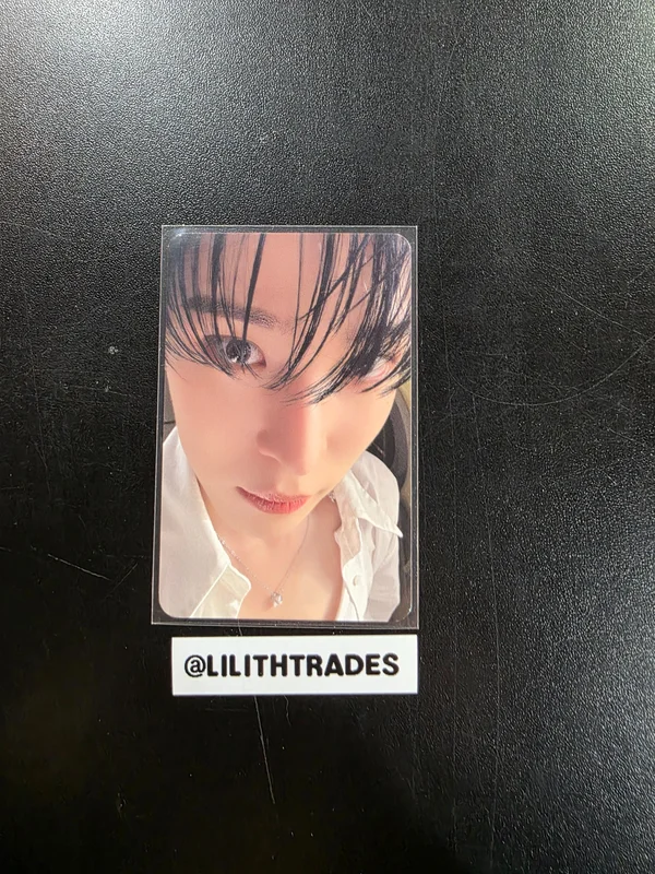 GOLDEN HOUR : Part.3 MAKESTAR