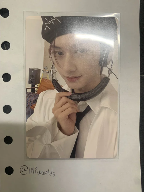 Seventeen Jun 17 is right here HEAR