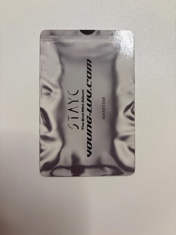 Item image 2