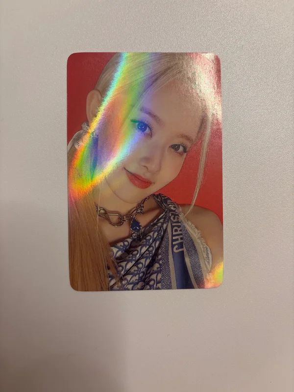YOUNG-LUV.COM MAKESTAR